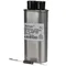 Amana 59174540 Kit, Capacitor- .85 & Diode