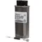Amana 59174542 Capacitor