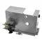 Amana Menumaster 59174550 Blower Motor Assembly