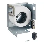Amana 59174555 Motor, Blower
