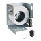 Amana 59174555 Motor, Blower
