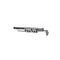 Amana 59174577 Amana Kit- Door Hinges