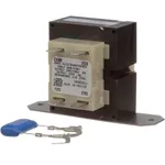 Amana 59174581 Transformer