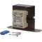 Amana 59174581 Transformer