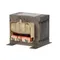 Amana 59174588 Amana Transformer- Hv