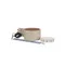 Amana 59174594 Kit- Thermal Limiter, Gaskets,