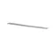 Amana 59184615 Amana Filter- Side