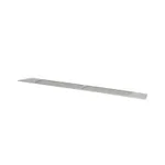 Amana Menumaster 59184616 FILTER- FRONT