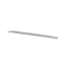 Amana 59184616 Amana Filter- Front