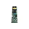 Amana Menumaster 59194640 Control Board