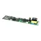 Amana Menumaster 59194645 Control Board