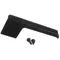 Amana 59194701 Handle and Screw Set