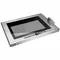 Amana 59194706 Door Assembly - RFS