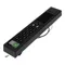 Amana Menumaster 59194710 Touch Panel and Display Assembly