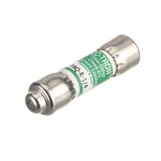 Jackson 5920-002-75-95 Fuse