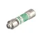 Jackson 5920-002-75-95 Fuse