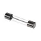 Jackson 5920-003-76-36 Fuse 0.75 Apm