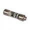 Jackson 5920-011-72-88 Fuse