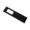 Crown Steam 5920-1 Tank Gasket
