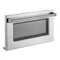 Amana 59204722 Door Asembly for AMS and MSO Series