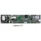 Amana 59204733 Control Board for HDC and SWA Series