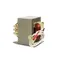 Amana Menumaster 59204739 Transformer- Hv