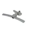 Robot Coupe 59208 Lid Wiper Assy, R60t