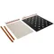 Amana 59214765 Antenna & Impingement Covers