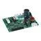 Amana Menumaster 59214776 Main Control Board
