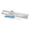 Amana Menumaster 59214777 Touch Panel Assembly