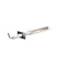 Blodgett 59219 Burner Electrode