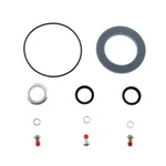 Robot Coupe 59221 Shaft Seal Kit
