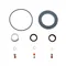 Robot Coupe 59221 Shaft Seal Kit