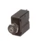 Insinkerator 5925-02293 Circuit Breaker 5