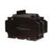 Jackson 5925-105-10-01 Breaker, Main 15amp