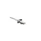 Blodgett 59254 Electrode, Flame Sense