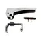 Robot Coupe 59272 Lid Handle Assy