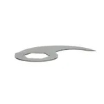 Robot Coupe 59282 Blade