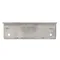 Insinger 593-38 Grid Lift