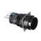 Jackson 5930-002-68-27 Switch
