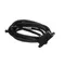 Jackson 5930-003-05-84 Switch-Reed