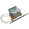 Jackson 5930-003-13-65 Tstat 351-254508 120-170 Deg Wsh
