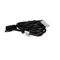 Jackson 5930-003-31-44 Reed Switch