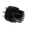 Jackson 5930-003-97-61 Rotary Switch R