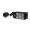 Jackson 5930-004-21-28 Switch, Limit Ps21l-Ns11rh-T00