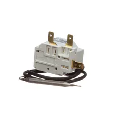 Jackson 5930-004-33-12 Thermostat,Hilimit 220deg(Gtlu30