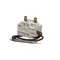 Jackson 5930-004-33-12 Thermostat,Hilimit 220deg(Gtlu30
