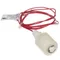 Jackson 5930-011-48-98 Horizontal Float