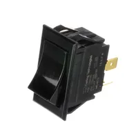 5930-011-49-55 Jackson