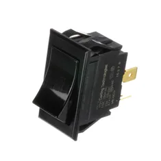Jackson 5930-011-49-55 On/Off Sw